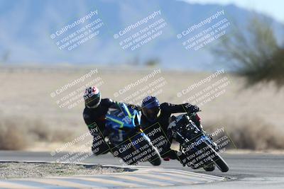 media/Jan-10-2026-Race Pace (Sat) [[3e4fee349c]]/2-Verified/Session 2 (Turn 4 Tree of Life)/